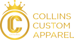 Collins Custom Apparel