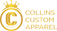 Collins Custom Apparel