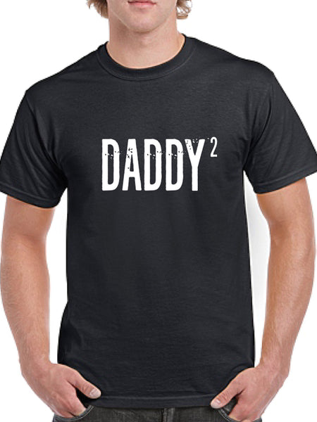 Daddy2 T-Shirt