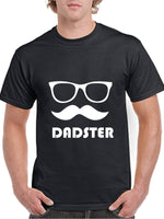 Dadster T-Shirt