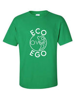 Eco Over Ego T-Shirt