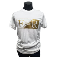 E=R - Word Shirt