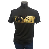 GYST - Word Shirt