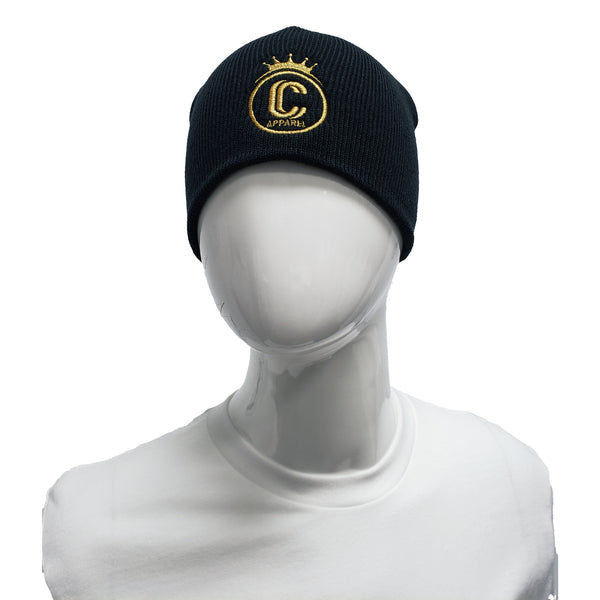 CCA Skull Cap