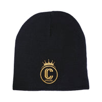 CCA Skull Cap