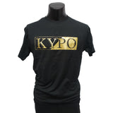 KYPO - Word Shirt