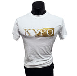 KYPO - Word Shirt