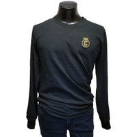 CCA Long Sleeve Shirt