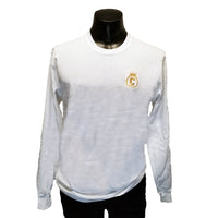 CCA Long Sleeve Shirt