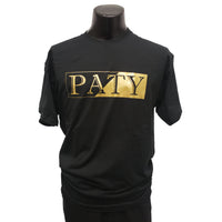 PATY - Word Shirt