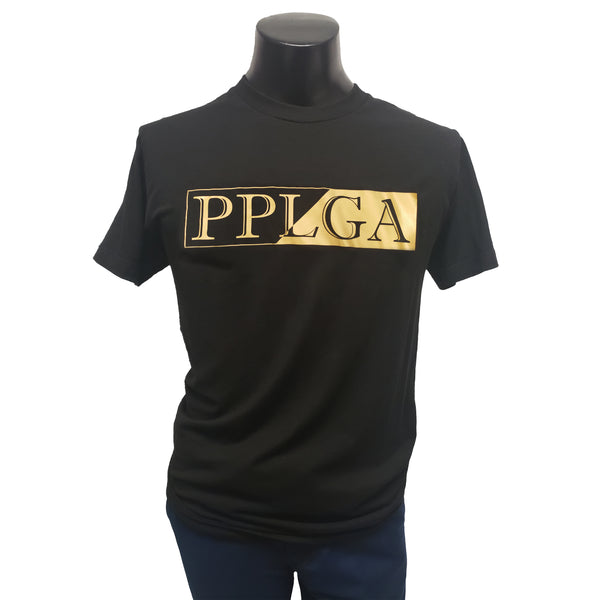 PPLGA - Word Shirt