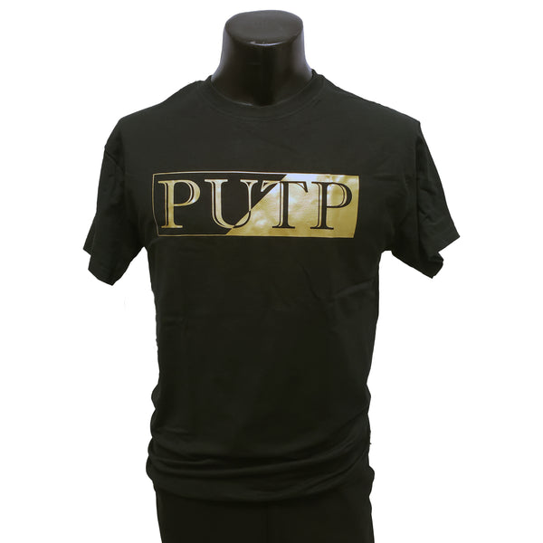 PUTP - Word Shirt