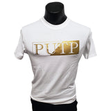 PUTP - Word Shirt