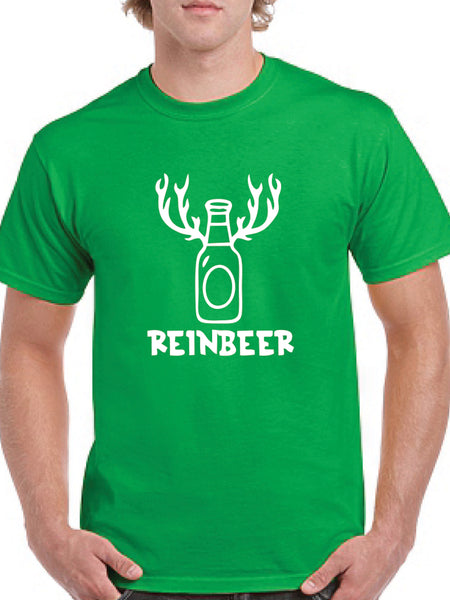 Reinbeer T-Shirt