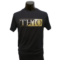 THIO - Word Shirt