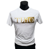 THIO - Word Shirt