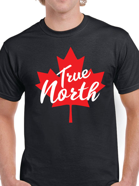 True North T-Shirt